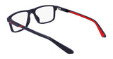 Dragon DR5014 Eyeglasses | Size 54