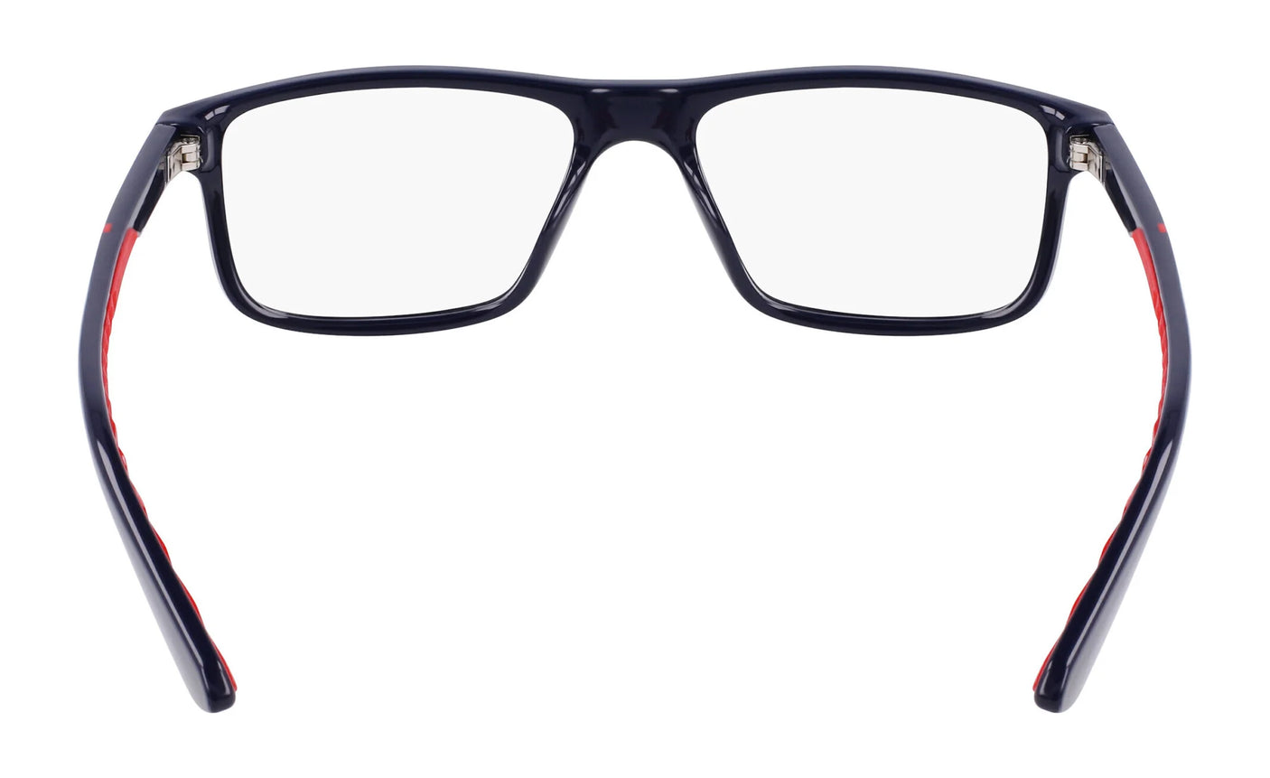 Dragon DR5014 Eyeglasses | Size 54