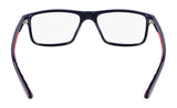 Dragon DR5014 Eyeglasses | Size 54