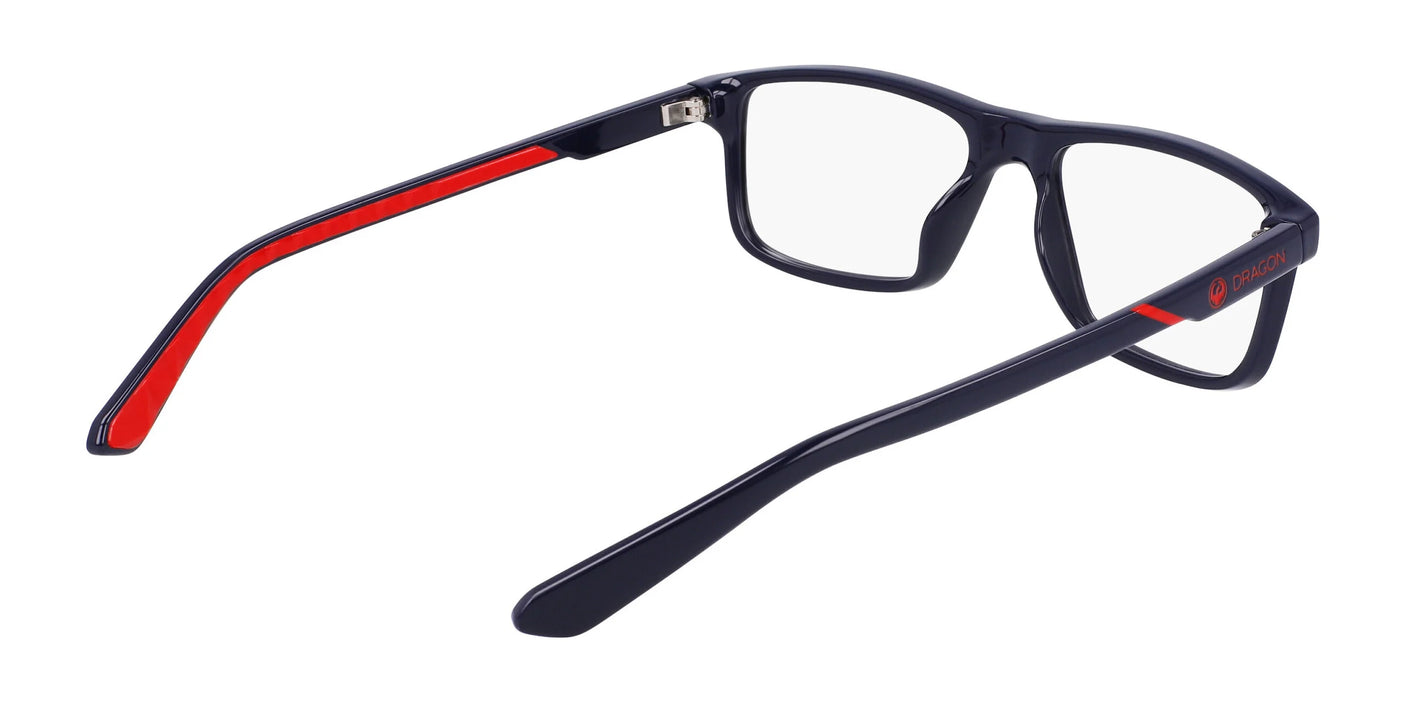 Dragon DR5014 Eyeglasses | Size 54