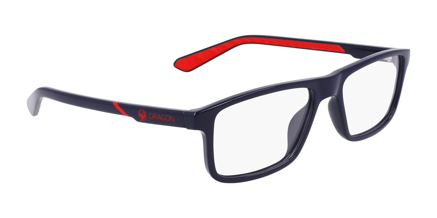 Dragon DR5014 Eyeglasses | Size 54