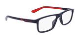 Dragon DR5014 Eyeglasses | Size 54