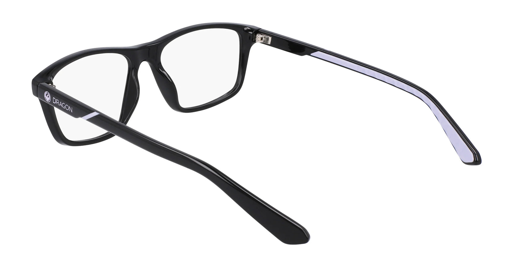 Dragon DR5015 Eyeglasses | Size 55