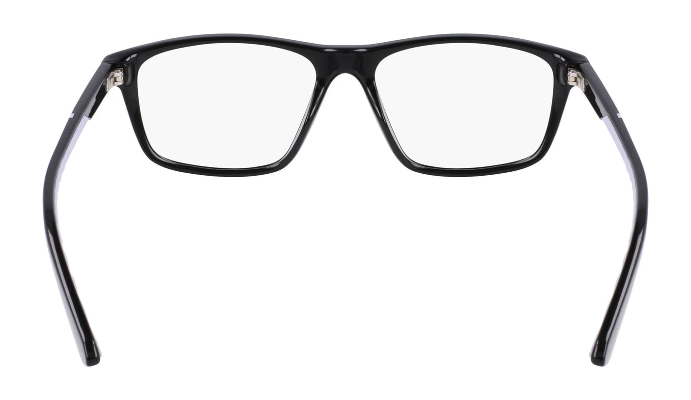 Dragon DR5015 Eyeglasses | Size 55