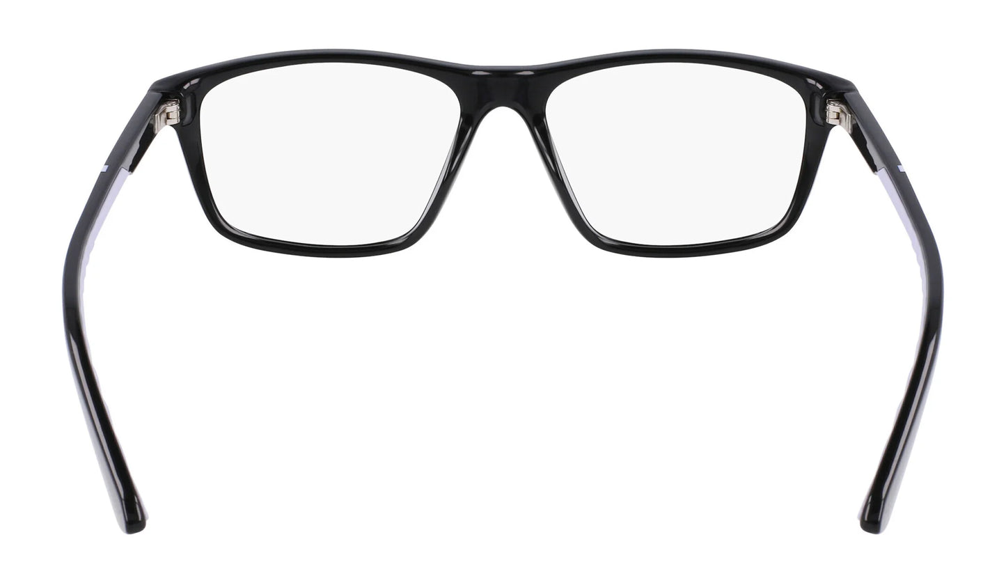 Dragon DR5015 Eyeglasses | Size 55