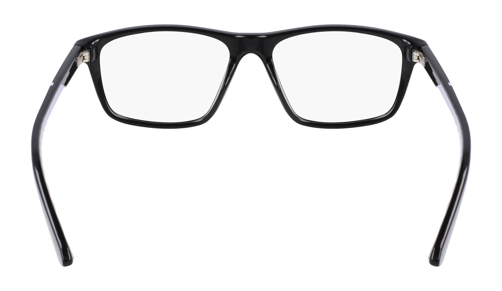 Dragon DR5015 Eyeglasses | Size 55