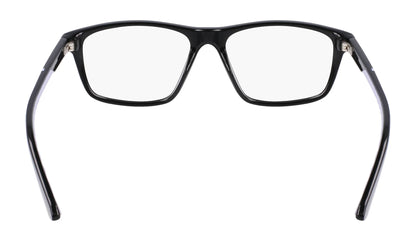 Dragon DR5015 Eyeglasses | Size 55