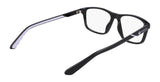 Dragon DR5015 Eyeglasses | Size 55