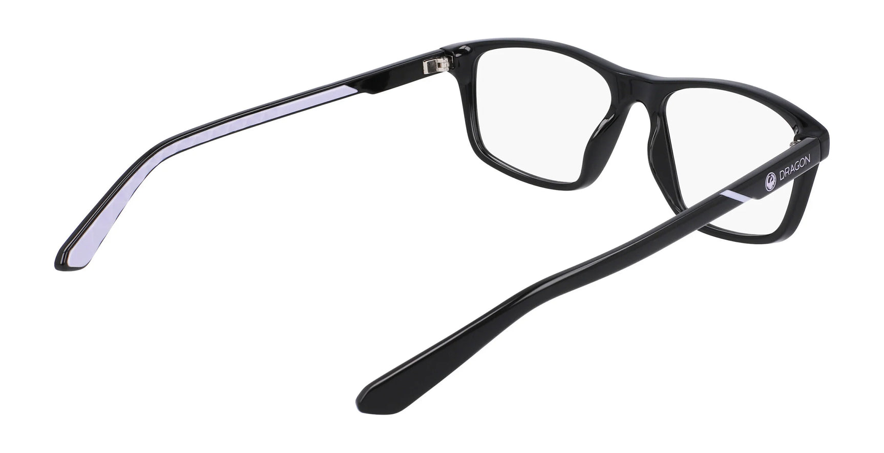 Dragon DR5015 Eyeglasses | Size 55