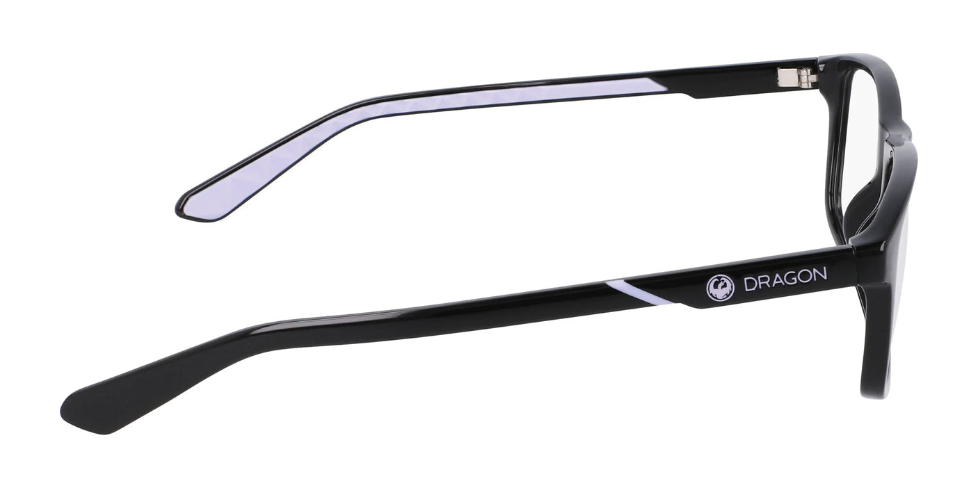 Dragon DR5015 Eyeglasses | Size 55