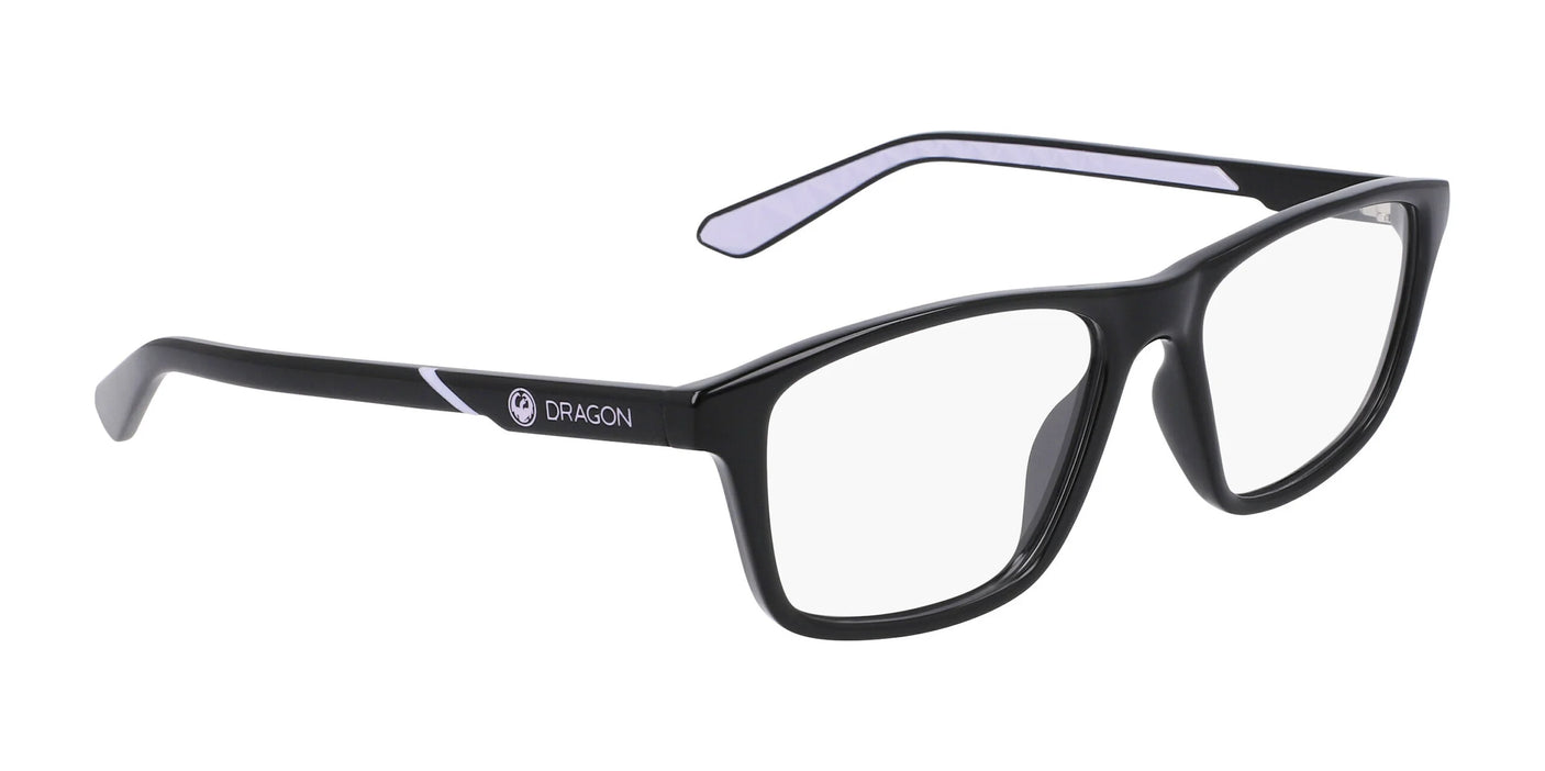 Dragon DR5015 Eyeglasses | Size 55