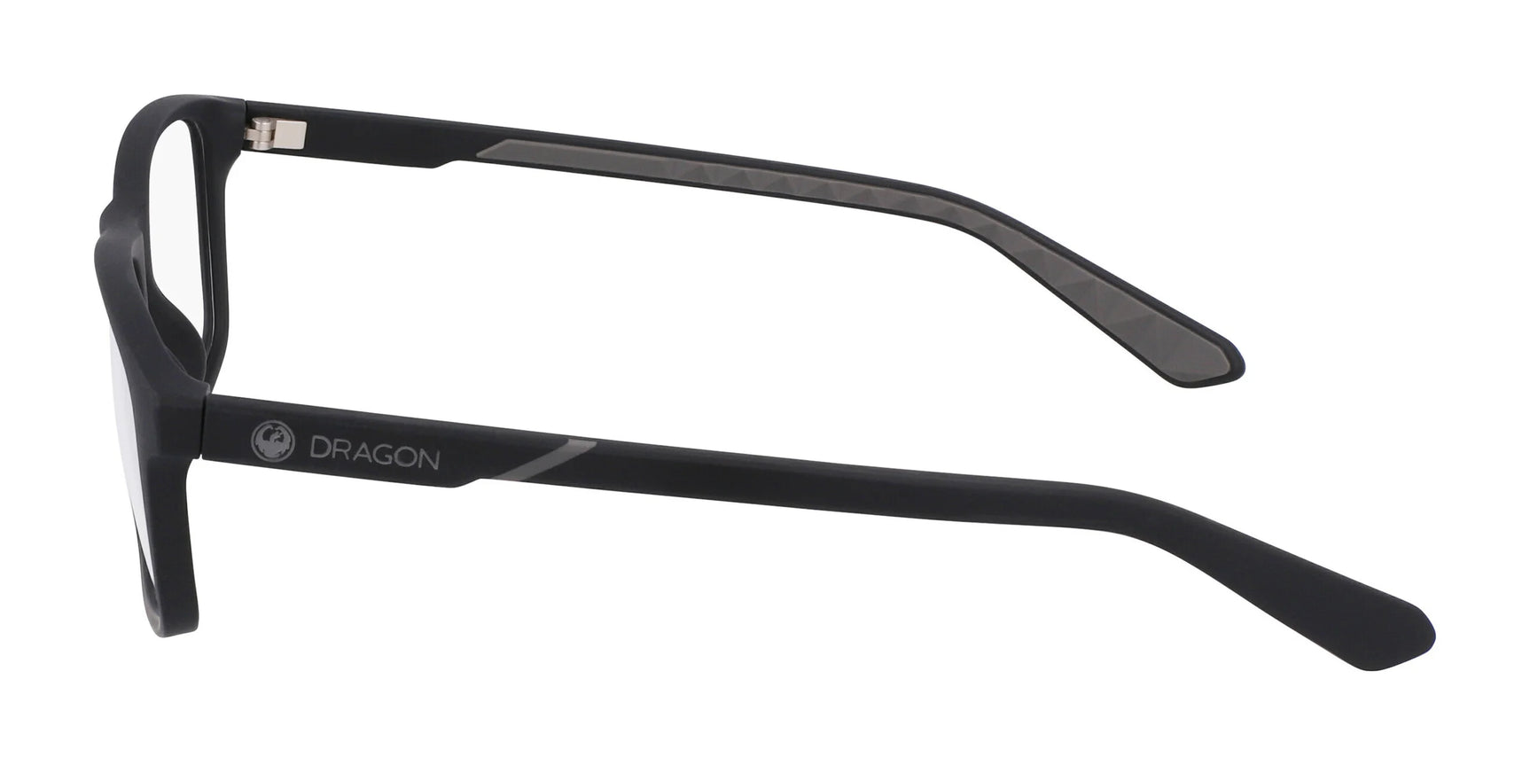 Dragon DR5015 Eyeglasses | Size 55