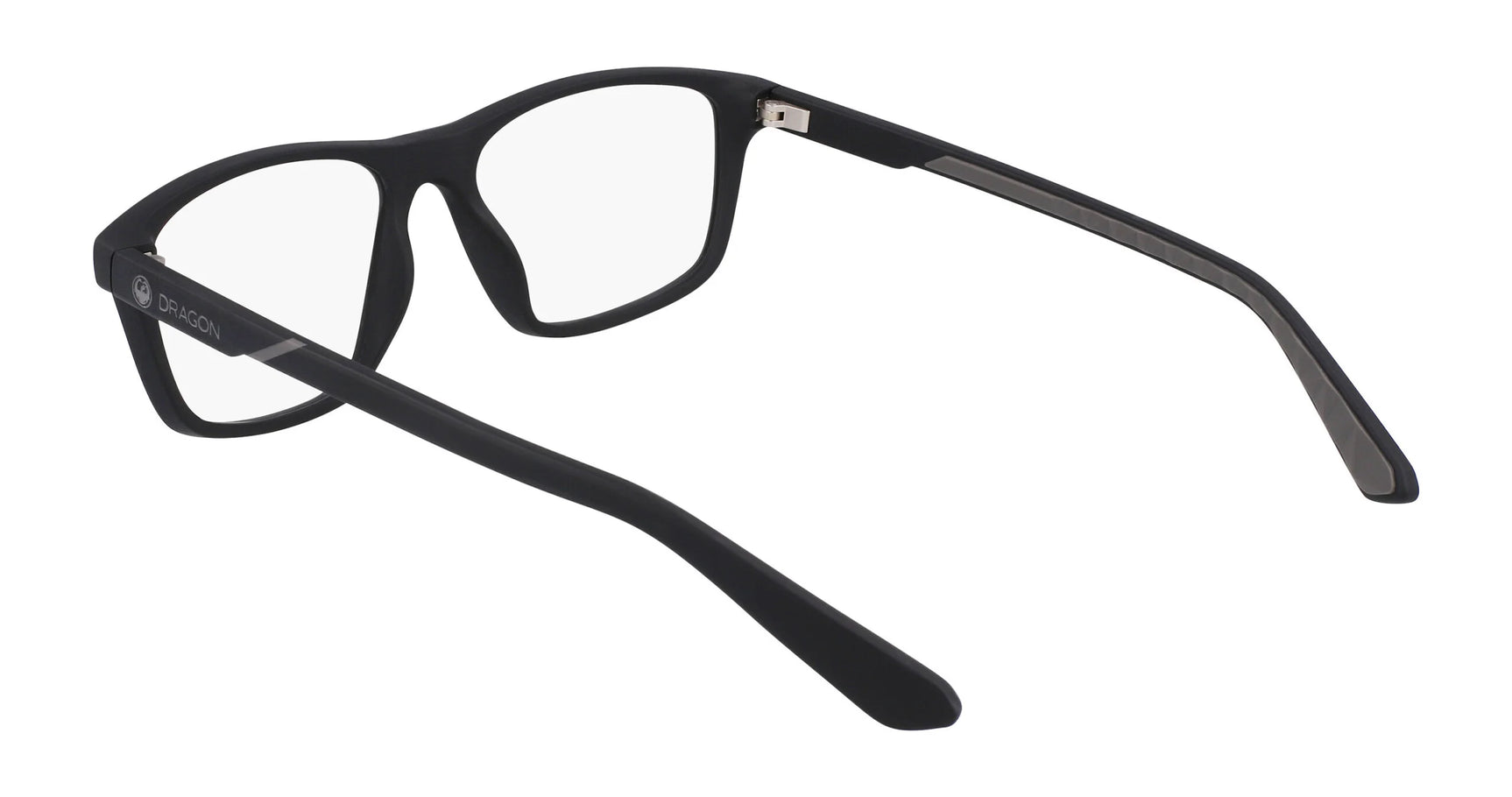 Dragon DR5015 Eyeglasses | Size 55