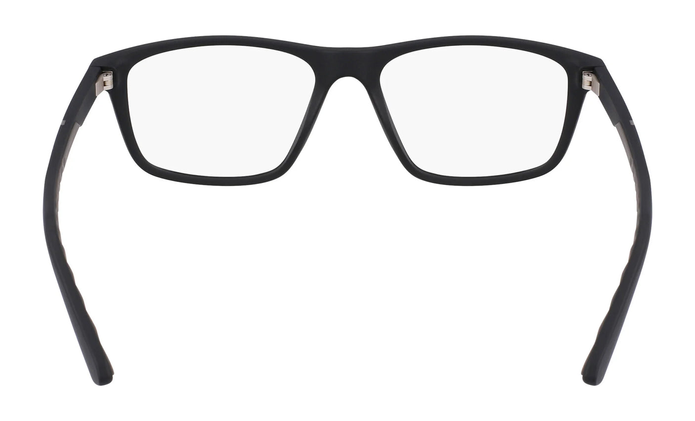 Dragon DR5015 Eyeglasses | Size 55