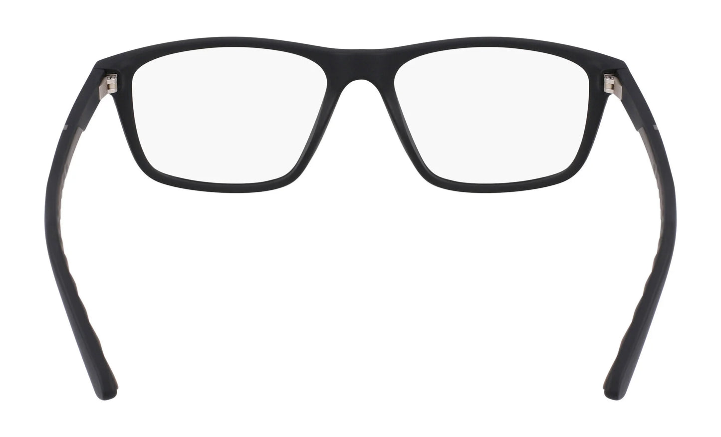 Dragon DR5015 Eyeglasses | Size 55