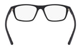 Dragon DR5015 Eyeglasses | Size 55