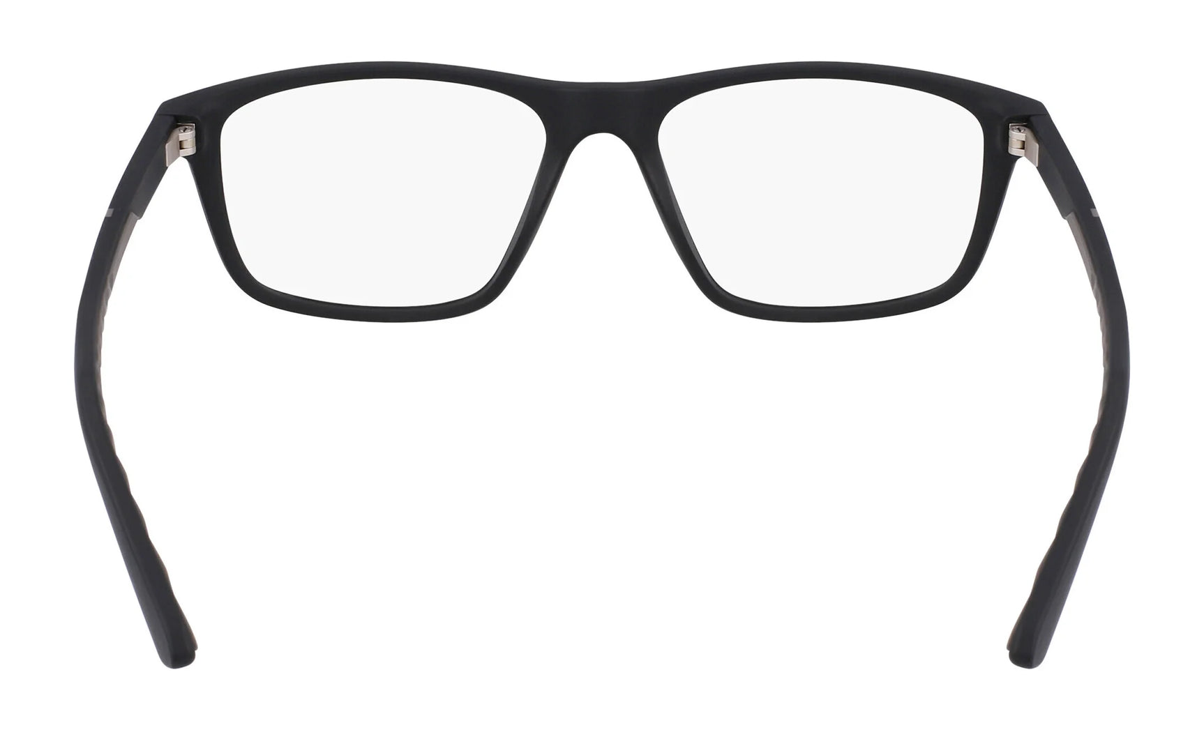 Dragon DR5015 Eyeglasses | Size 55