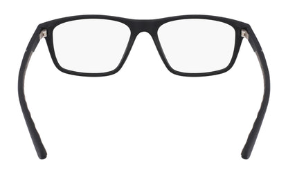 Dragon DR5015 Eyeglasses | Size 55