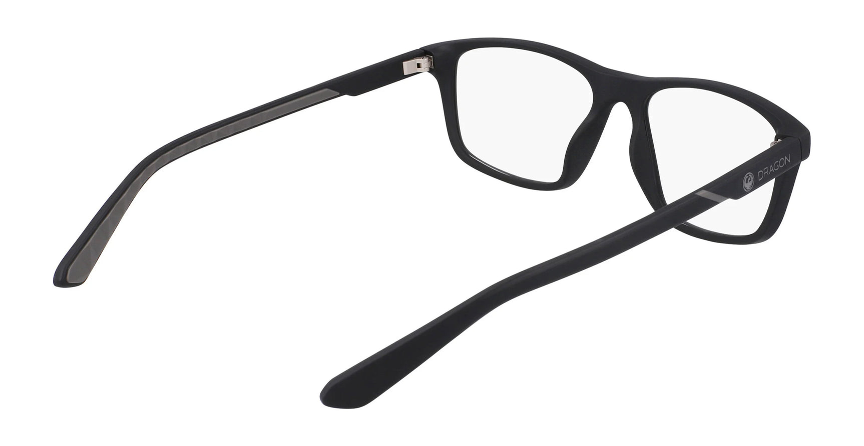 Dragon DR5015 Eyeglasses | Size 55