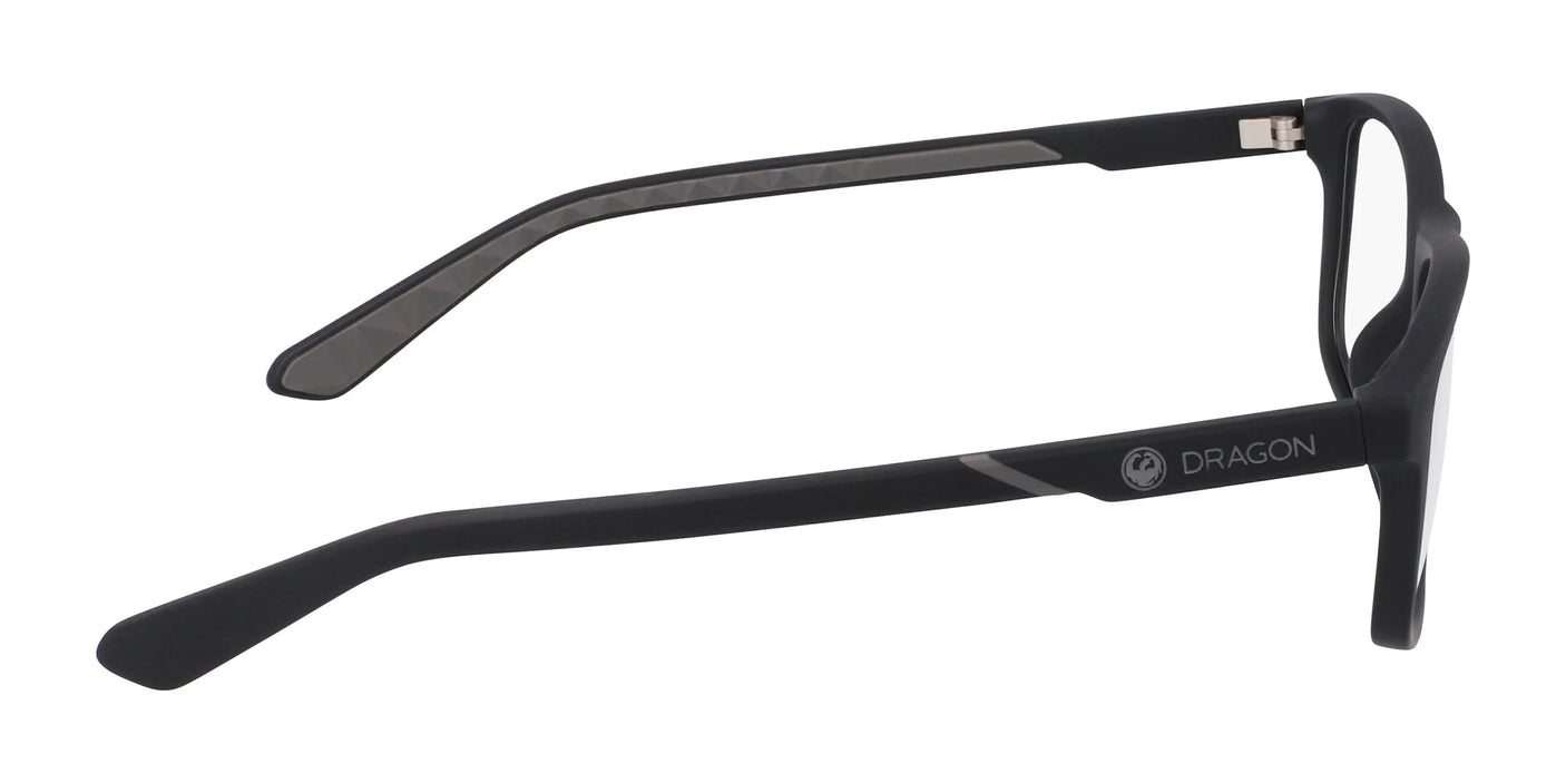 Dragon DR5015 Eyeglasses | Size 55