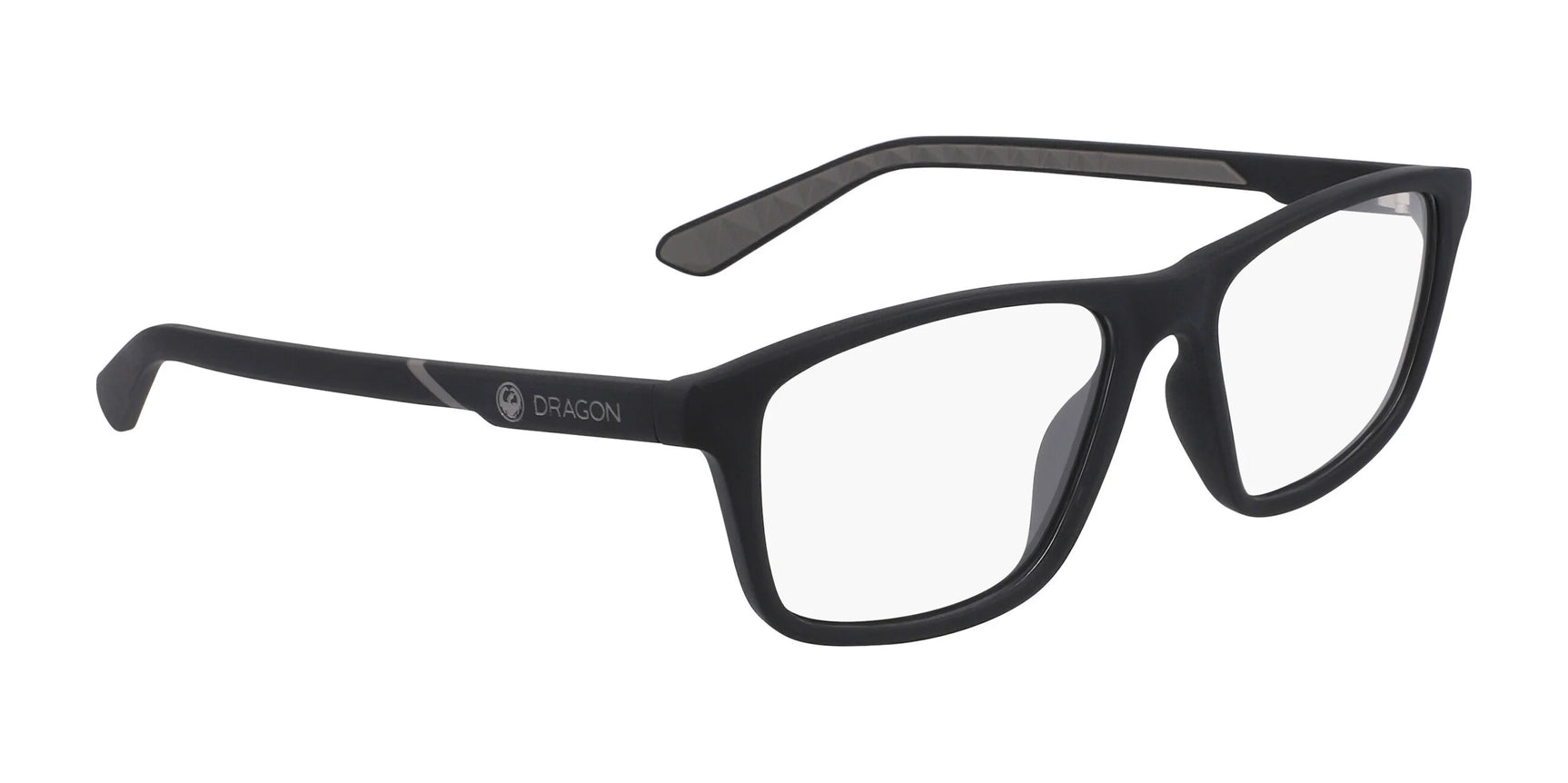 Dragon DR5015 Eyeglasses | Size 55