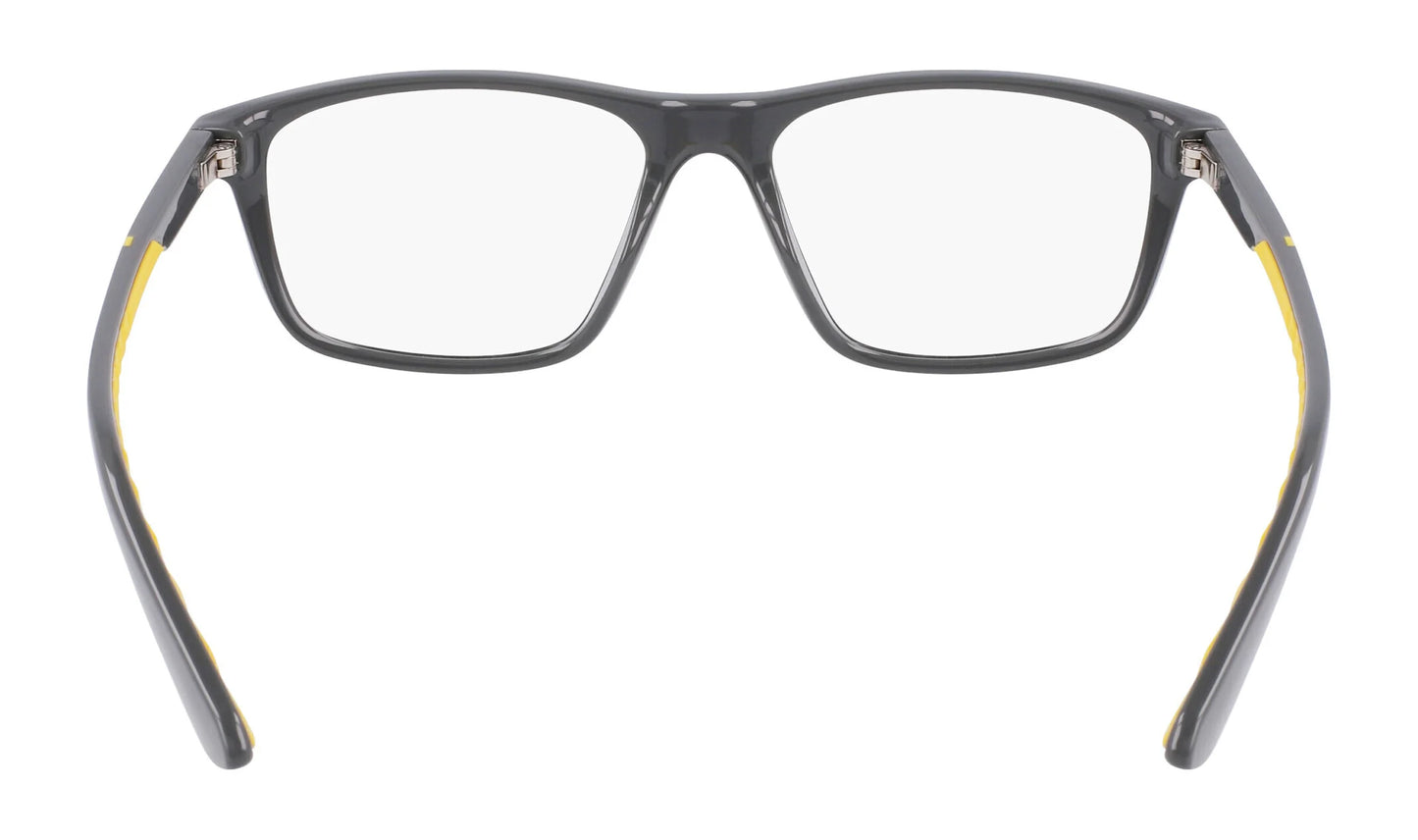 Dragon DR5015 Eyeglasses | Size 55