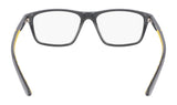 Dragon DR5015 Eyeglasses | Size 55