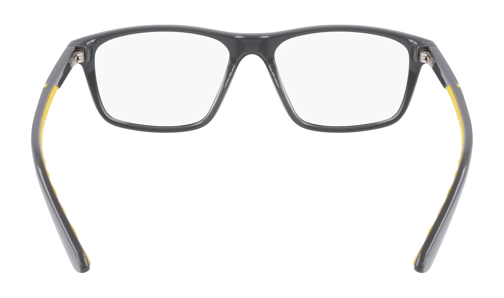 Dragon DR5015 Eyeglasses | Size 55