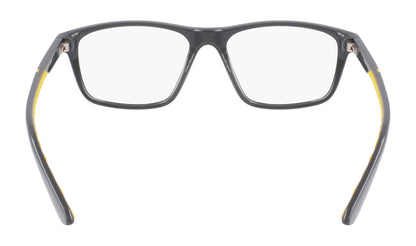 Dragon DR5015 Eyeglasses | Size 55