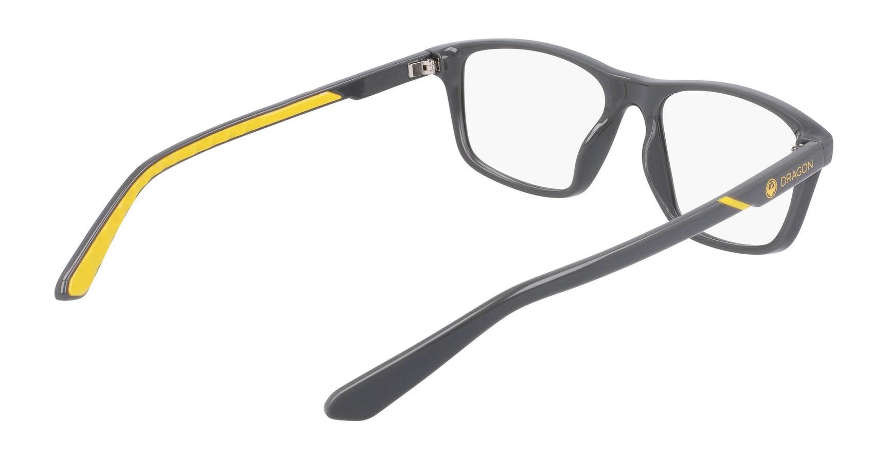 Dragon DR5015 Eyeglasses | Size 55