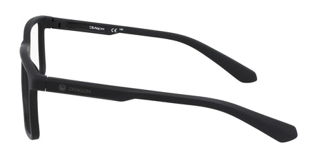 Dragon DR2042 Eyeglasses | Size 58