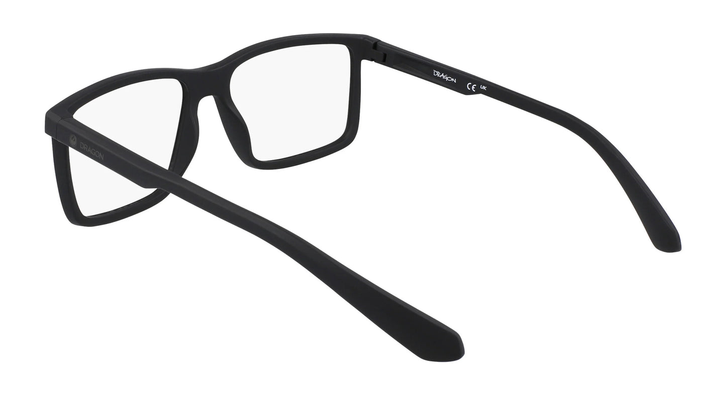 Dragon DR2042 Eyeglasses | Size 58