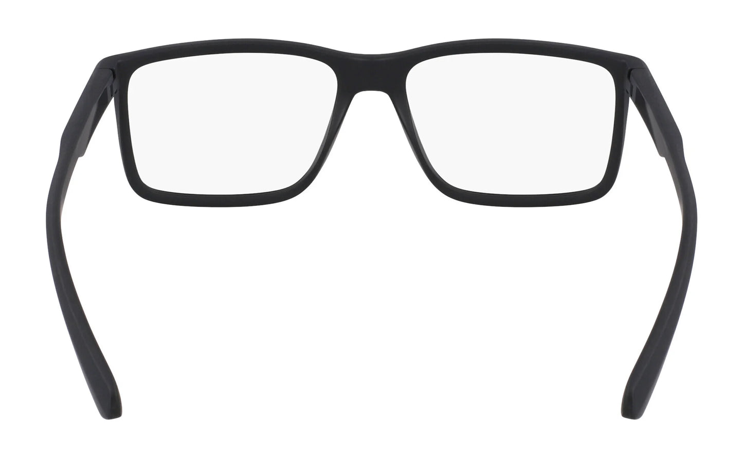 Dragon DR2042 Eyeglasses | Size 58