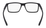 Dragon DR2042 Eyeglasses | Size 58