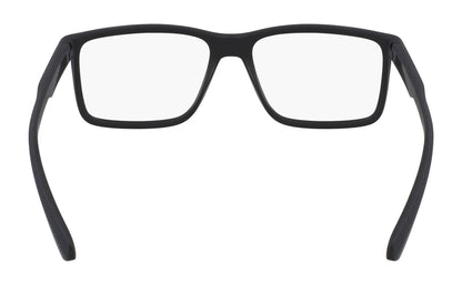 Dragon DR2042 Eyeglasses | Size 58