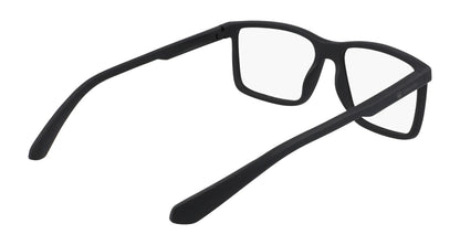 Dragon DR2042 Eyeglasses | Size 58