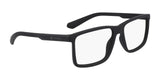 Dragon DR2042 Eyeglasses | Size 58