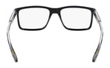 Dragon DR2042 Eyeglasses | Size 58