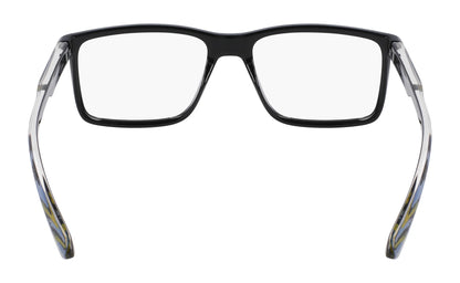 Dragon DR2042 Eyeglasses | Size 58