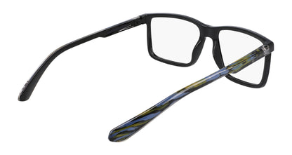 Dragon DR2042 Eyeglasses | Size 58