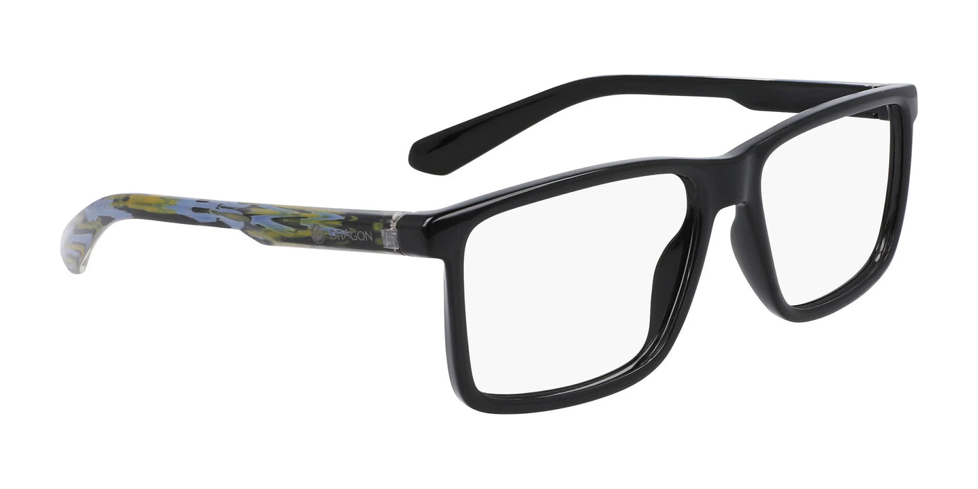 Dragon DR2042 Eyeglasses | Size 58