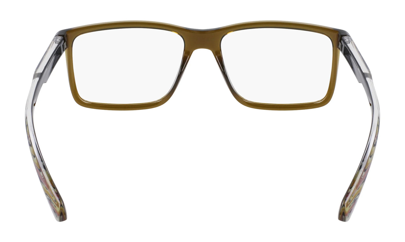 Dragon DR2042 Eyeglasses | Size 58