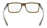 Dragon DR2042 Eyeglasses | Size 58