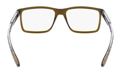 Dragon DR2042 Eyeglasses | Size 58