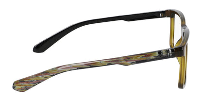 Dragon DR2042 Eyeglasses | Size 58