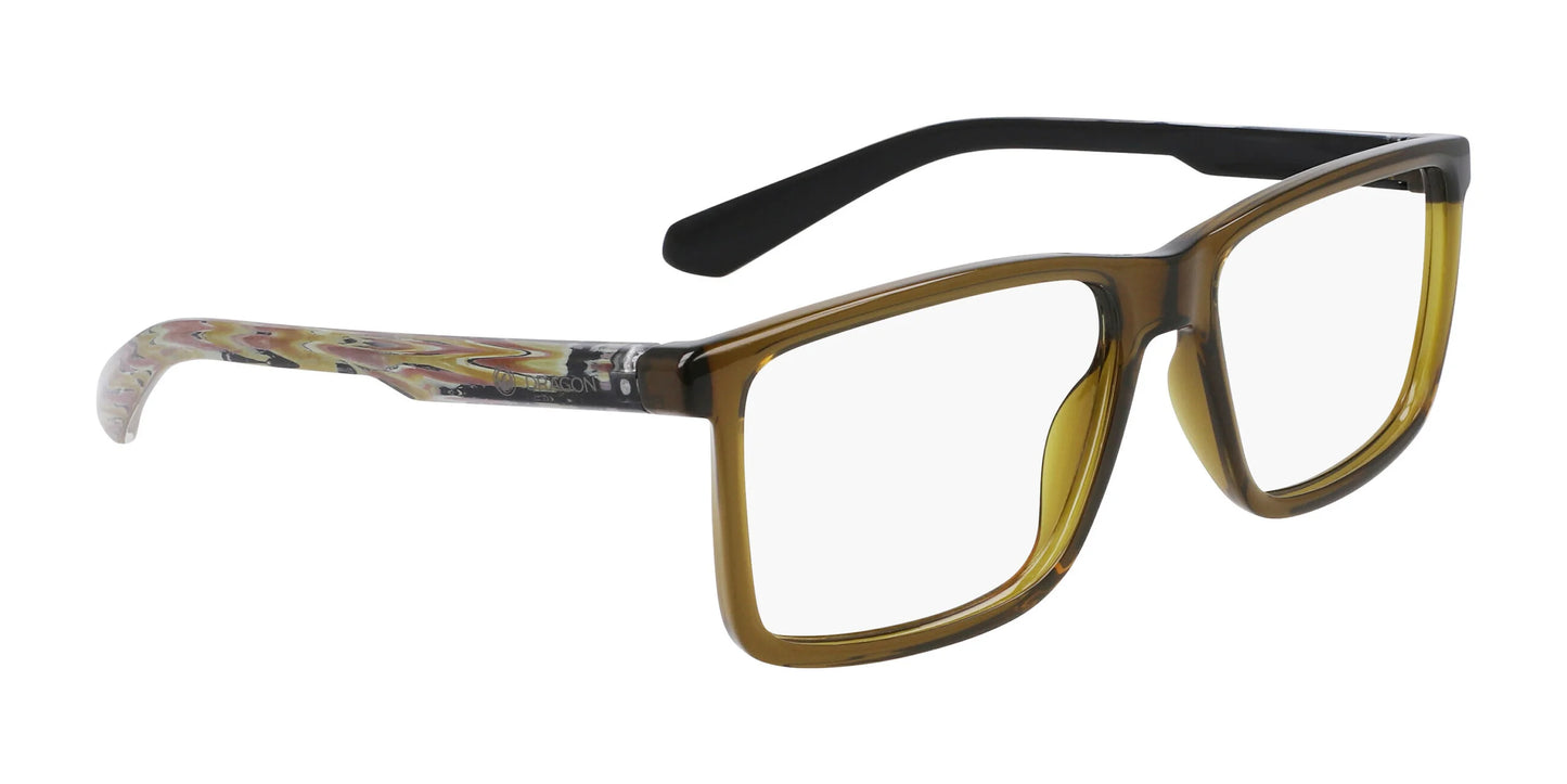 Dragon DR2042 Eyeglasses | Size 58