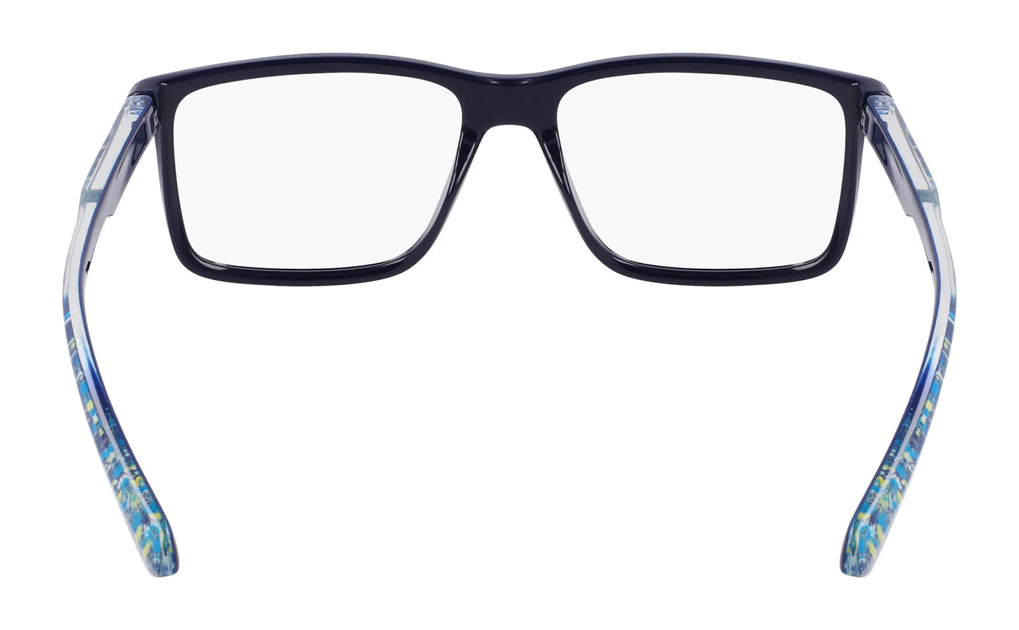 Dragon DR2042 Eyeglasses | Size 58