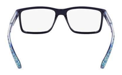 Dragon DR2042 Eyeglasses | Size 58