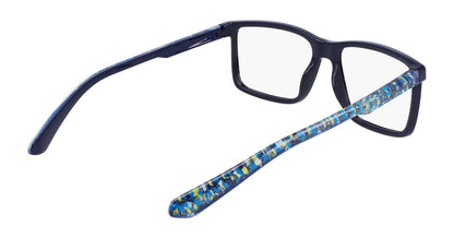 Dragon DR2042 Eyeglasses | Size 58