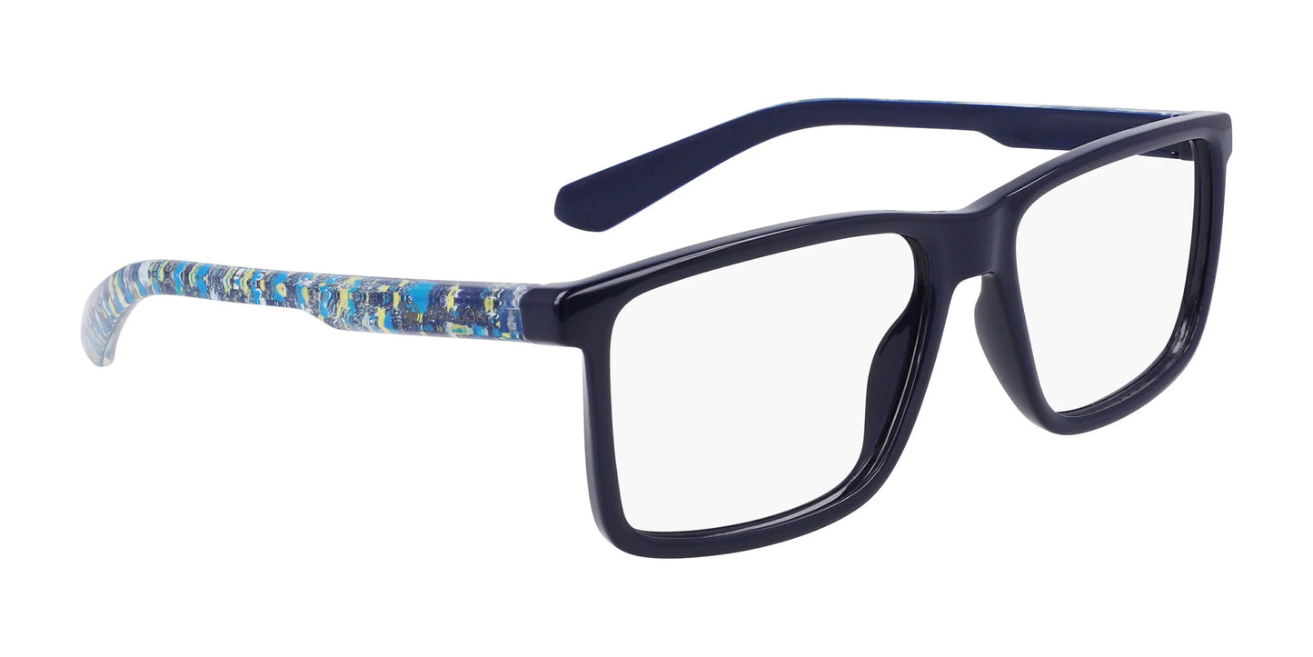 Dragon DR2042 Eyeglasses | Size 58